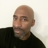 Darryl M. Adams