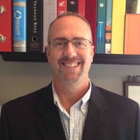 John Geist