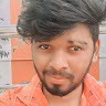 Mathiyalagan A