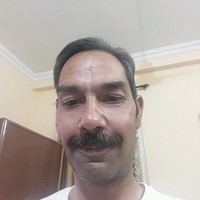 Neeraj Anand