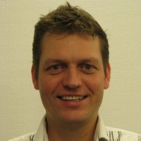 Klaus Neerup Petersen