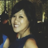 Jacqueline Huynh