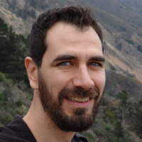 Emmanouil 