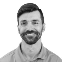 Vittorio Cascianelli