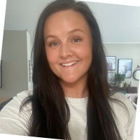 Anna Magnusson
