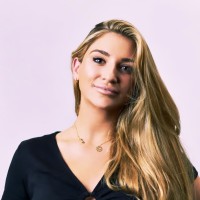 Francesca Bradburn