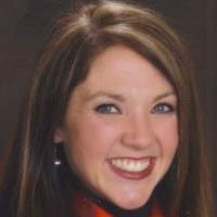 Dr. Valerie Good, PhD