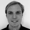 Martijn Van Der Meij
