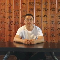 王子良