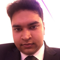 Mohammed Tanim