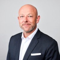 Jürgen Kestler