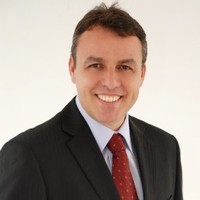Fabrício Rocha