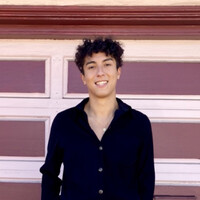 Justin Garcia