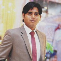 Muhammad Siddiqui