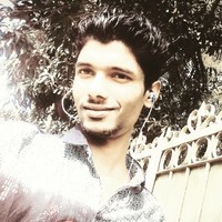 Shamim Abdullah