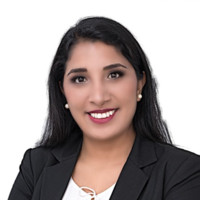 Anny Figueroa Cuadros