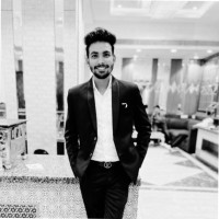 Ajit Kumar