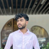 Mohammed Ali Shihab K