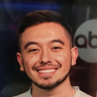 Sergio Rios