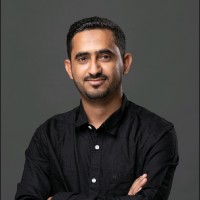 Abdulqader Alhaidari