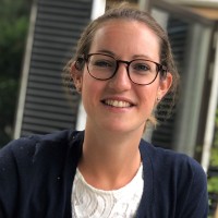 Caroline Wigerstad
