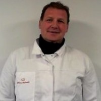 Claus Thomsen