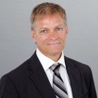 Gilles Beaulieu