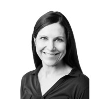 Henriette Kampmann Ladegaard