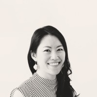 Linda Truong, Phd