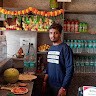 Krishna Naik