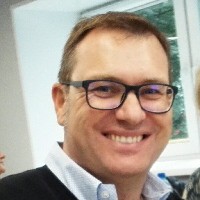 Andrea Trentin