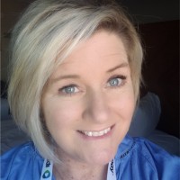Karen Murphy