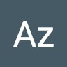 Az Han
