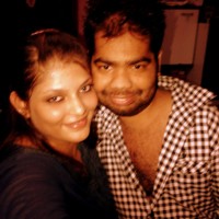 Kunal Aswani