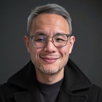 👨🏻💻 Bruno Wong