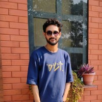 Anurag Sulakhiya