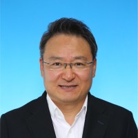 Jonghwan Choi