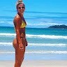 Pamela Denasio