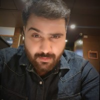 Shubransh Sharma