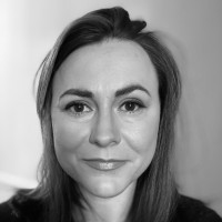 Jessie Ellerby-Jones