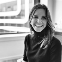 Sarah Crousse