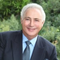 Stephen Maitland-Lewis
