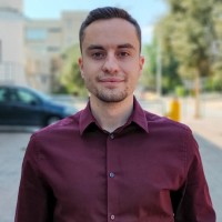 Chariton L. Pavlidis