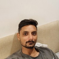 Darshan Upadhyay