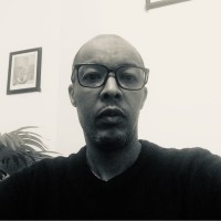 Marcelo Alves de Souza