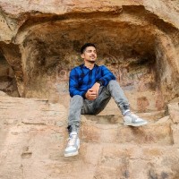 prabhat kumar patra