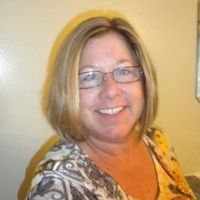 Amy Caragay