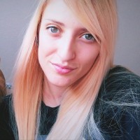 MARINA MARTINEZ LLORENS