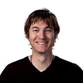 Allan Karlsson