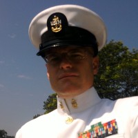 David Kallas